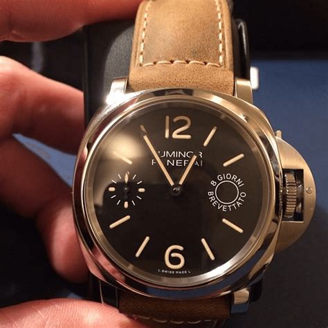 panerai romania|panerai price list.